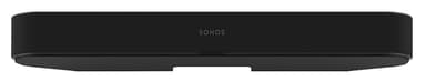 Sonos Beam smart soundbar (sort)