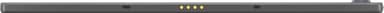 Lenovo Tab P11 Plus tablet 6/128 GB LTE (slate grey)
