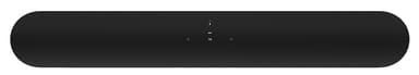 Sonos Beam smart soundbar (sort)
