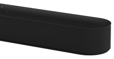 Sonos Beam smart soundbar (sort)