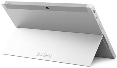 Surface 2 64 GB 10.6" tablet (Wi-Fi)