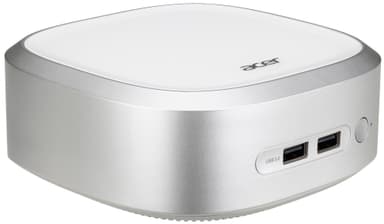 Acer Revo RN66 mini-computer