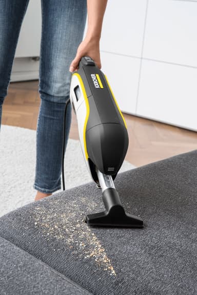 Kärcher VC 5 Premium støvsuger