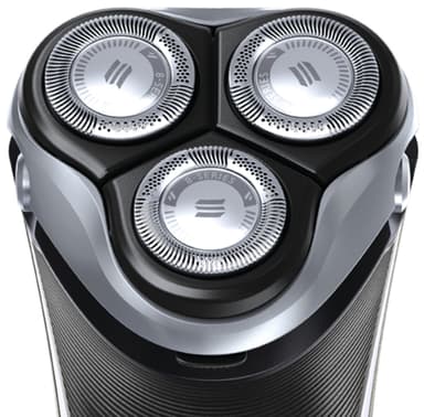 Philips PowerTouch barbermaskine PT860