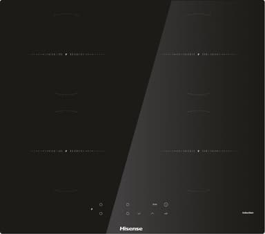 Hisense Essential kogeplade IH640S thumbnail