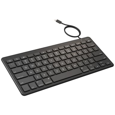 Zagg Lightning tastatur