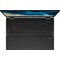 Asus ChromeBook Flip CM5500 R3/4/64 15.6" bærbar computer