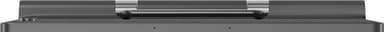 Lenovo Yoga Tab 11 tablet  4/128 LTE (storm grey)