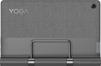Lenovo Yoga Tab 11 tablet  4/128 LTE (storm grey)