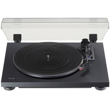 TEAC pladeafspiller TN-180BT-B