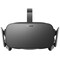 Oculus Rift VR bundle