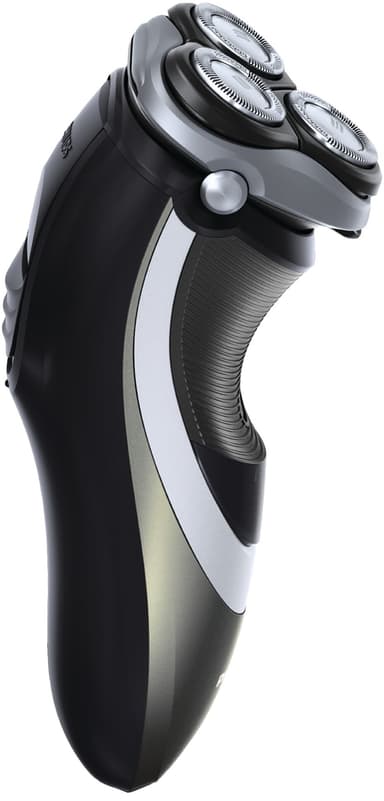 Philips PowerTouch barbermaskine PT860