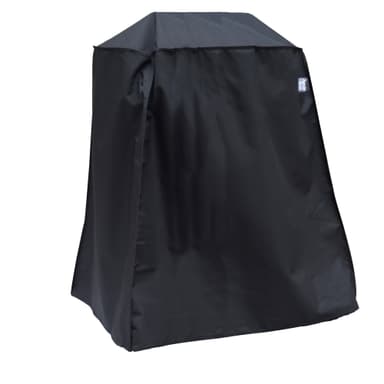 Jamie Oliver Explorer 6500 grillbetræk 440656