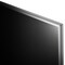 LG 55" 4K Super UHD LED Smart TV 55SJ810V