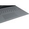 Surface Laptop i5 128 GB (platinum)