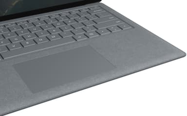 Surface Laptop i5 128 GB (platinum)