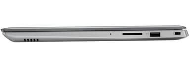Lenovo Ideapad 320S 14" bærbar (mineral gray)