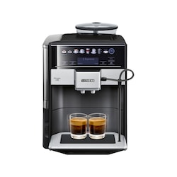 Siemens EQ.6 S500 espressomaskine