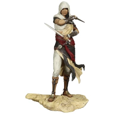 Ubicollectibles: Aya fra Assassin s Creed Origins