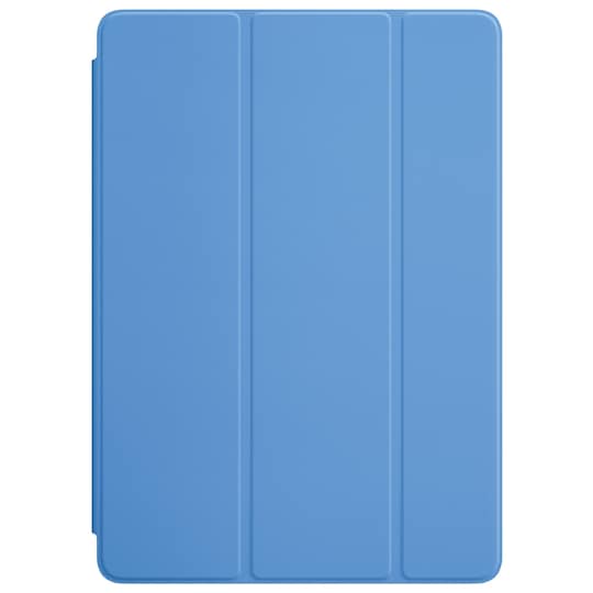 iPad Air Smart Cover - blå