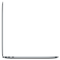 MacBook Pro 13 MPXT2 (space grey)