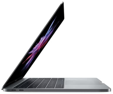 MacBook Pro 13 MPXT2 (space grey)