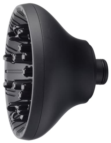 Remington Air3D hårtørrer D7779