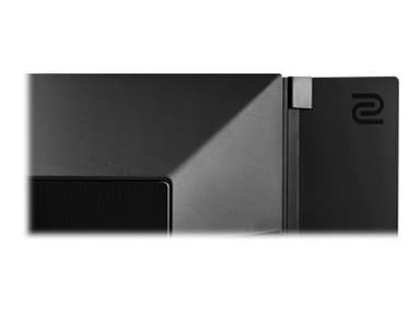 BenQ ZOWIE XL2746S - XL Series - LED-skærm - Full HD (1080p) - 27