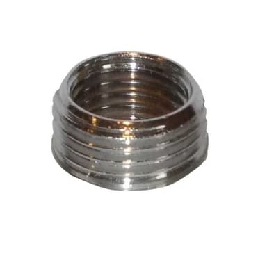 Nordic Quality slangeadapter