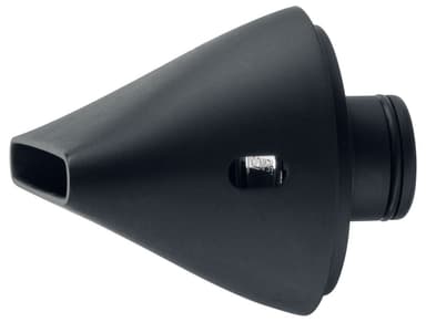 Remington Air3D hårtørrer D7779