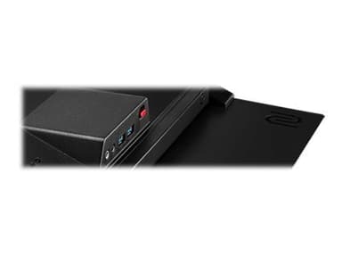 BenQ ZOWIE XL2746S - XL Series - LED-skærm - Full HD (1080p) - 27