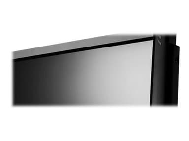 BenQ ZOWIE XL2746S - XL Series - LED-skærm - Full HD (1080p) - 27