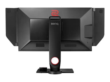 BenQ ZOWIE XL2746S - XL Series - LED-skærm - Full HD (1080p) - 27