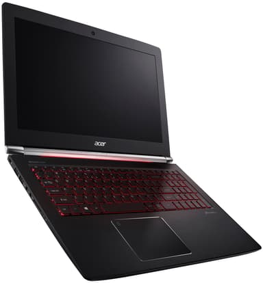 Acer Aspire V15 Nitro 15,6" bærbar computer