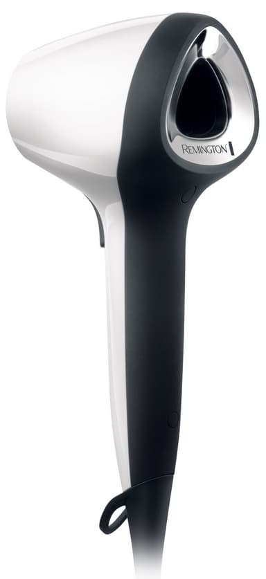 Remington Air3D hårtørrer D7779