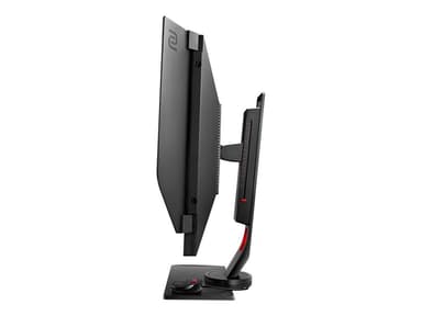 BenQ ZOWIE XL2746S - XL Series - LED-skærm - Full HD (1080p) - 27