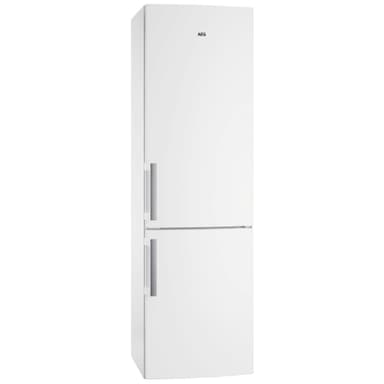 AEG kølefrysskab RCB53421NW