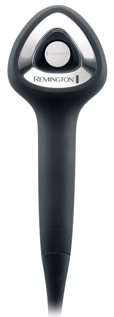 Remington Air3D hårtørrer D7779