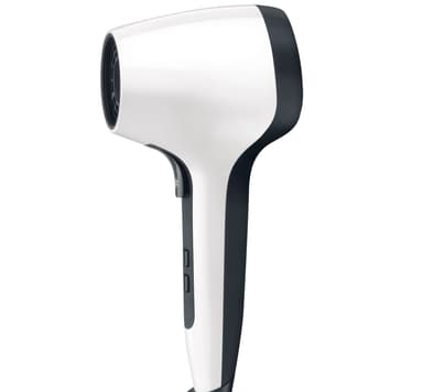 Remington Air3D hårtørrer D7779