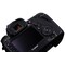 Canon EOS 5D MARK IV DSLR kamera