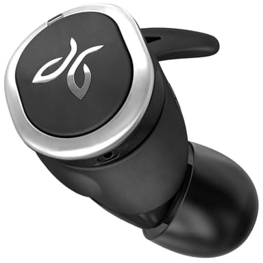 Jaybird RUN ægte trådløse in-ear hovedtelefoner (sort)
