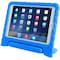 Goji EVA tabletcover til iPad Air 2 for børn