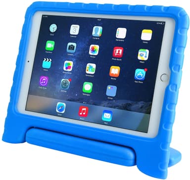 Goji EVA tabletcover til iPad Air 2 for børn