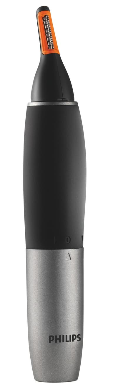 Philips Series 9000 shaver S9031GP