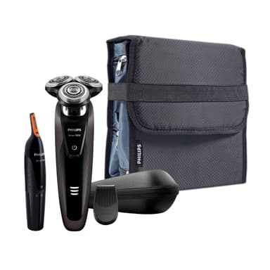 Philips Series 9000 shaver S9031GP