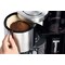 Siemens Sensor For Senses kaffemaskine TC86303
