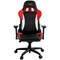 Arozzi Verona Pro v2 gaming-stol (rød)