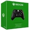 Trådløs Xbox One-controller