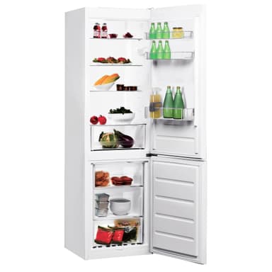 Whirlpool kølefryseskab BLF8001W