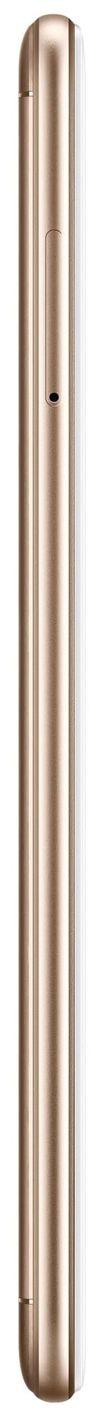 Huawei P9 Lite Mini smartphone (guld)